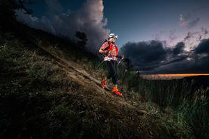 BIB: 
                            <button type="button" onclick="openModal(25768953)" class="btn btn-primary btn-sm float-right btn-popup" data-toggle="modal" data-target=".modal-high-quality">
                        <i class="fas fa-shopping-cart"></i> Add to Cart
                    </button>
                                            <button type="button" onclick="isThisMe(25768953, true)" class="btn btn-success btn-sm float-right btn-popup btn-isme hidden" data-toggle="tooltip" data-placement="bottom" title="นี่คือรูปของคุณใช่ไหม คลิกที่นี่เพื่อเอาเข้าอัลบั้ม">
                        <i class="fas fa-plus"></i> Add to album
                    </button>
                    <button type="button" onclick="isThisMe(25768953, false)" class="btn btn-warning btn-sm float-right btn-popup btn-isnotme hidden">
                        <i class="fas fa-ban"></i> Remove from album
                    </button>